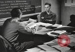 Standbild Zweiten Weltkrieg Veteran psychiatrische Behandlung Brentwood New York USA, 1948, aus Sekunde 42 historischem Filmmaterial Videoclip 65675057592