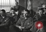 Standbild Militärische Zweiten Weltkrieg psychiatrische Opfer Brentwood New York USA, 1948, aus Sekunde 13 historischem Filmmaterial Videoclip 65675057593