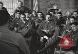 Standbild Militärische Zweiten Weltkrieg psychiatrische Opfer Brentwood New York USA, 1948, aus Sekunde 24 historischem Filmmaterial Videoclip 65675057593