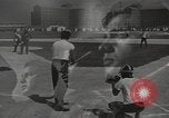 Standbild Entlastung des Zweiten Weltkrieg psychiatrische Opfer Brentwood New York USA, 1948, aus Sekunde 1 historischem Filmmaterial Videoclip 65675057595