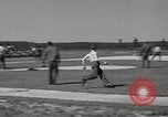 Standbild Entlastung des Zweiten Weltkrieg psychiatrische Opfer Brentwood New York USA, 1948, aus Sekunde 20 historischem Filmmaterial Videoclip 65675057595