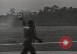 Standbild Entlastung des Zweiten Weltkrieg psychiatrische Opfer Brentwood New York USA, 1948, aus Sekunde 26 historischem Filmmaterial Videoclip 65675057595