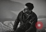 Standbild Entlastung des Zweiten Weltkrieg psychiatrische Opfer Brentwood New York USA, 1948, aus Sekunde 52 historischem Filmmaterial Videoclip 65675057595