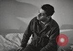 Standbild Entlastung des Zweiten Weltkrieg psychiatrische Opfer Brentwood New York USA, 1948, aus Sekunde 54 historischem Filmmaterial Videoclip 65675057595