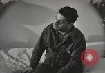 Standbild Entlastung des Zweiten Weltkrieg psychiatrische Opfer Brentwood New York USA, 1948, aus Sekunde 60 historischem Filmmaterial Videoclip 65675057595
