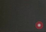 Standbild Aleutian Inseln Kampagne Aleutian Islands Alaska USA, 1943, aus Sekunde 1 historischem Filmmaterial Videoclip 65675057596