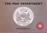 Standbild Aleutian Inseln Kampagne Aleutian Islands Alaska USA, 1943, aus Sekunde 3 historischem Filmmaterial Videoclip 65675057596