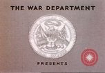 Standbild Aleutian Inseln Kampagne Aleutian Islands Alaska USA, 1943, aus Sekunde 4 historischem Filmmaterial Videoclip 65675057596