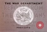 Standbild Aleutian Inseln Kampagne Aleutian Islands Alaska USA, 1943, aus Sekunde 5 historischem Filmmaterial Videoclip 65675057596