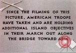 Standbild Aleutian Inseln Kampagne Aleutian Islands Alaska USA, 1943, aus Sekunde 13 historischem Filmmaterial Videoclip 65675057596