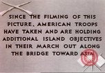 Standbild Aleutian Inseln Kampagne Aleutian Islands Alaska USA, 1943, aus Sekunde 14 historischem Filmmaterial Videoclip 65675057596