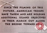 Standbild Aleutian Inseln Kampagne Aleutian Islands Alaska USA, 1943, aus Sekunde 15 historischem Filmmaterial Videoclip 65675057596