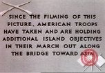 Standbild Aleutian Inseln Kampagne Aleutian Islands Alaska USA, 1943, aus Sekunde 16 historischem Filmmaterial Videoclip 65675057596
