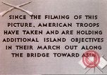 Standbild Aleutian Inseln Kampagne Aleutian Islands Alaska USA, 1943, aus Sekunde 18 historischem Filmmaterial Videoclip 65675057596