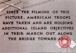 Standbild Aleutian Inseln Kampagne Aleutian Islands Alaska USA, 1943, aus Sekunde 19 historischem Filmmaterial Videoclip 65675057596