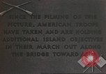 Standbild Aleutian Inseln Kampagne Aleutian Islands Alaska USA, 1943, aus Sekunde 20 historischem Filmmaterial Videoclip 65675057596