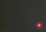 Standbild Aleutian Inseln Kampagne Aleutian Islands Alaska USA, 1943, aus Sekunde 21 historischem Filmmaterial Videoclip 65675057596
