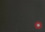 Standbild Aleutian Inseln Kampagne Aleutian Islands Alaska USA, 1943, aus Sekunde 22 historischem Filmmaterial Videoclip 65675057596