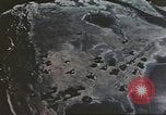 Standbild Aleutian Inseln Kampagne Aleutian Islands Alaska USA, 1943, aus Sekunde 23 historischem Filmmaterial Videoclip 65675057596
