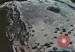 Standbild Aleutian Inseln Kampagne Aleutian Islands Alaska USA, 1943, aus Sekunde 24 historischem Filmmaterial Videoclip 65675057596