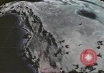 Standbild Aleutian Inseln Kampagne Aleutian Islands Alaska USA, 1943, aus Sekunde 25 historischem Filmmaterial Videoclip 65675057596