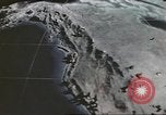 Standbild Aleutian Inseln Kampagne Aleutian Islands Alaska USA, 1943, aus Sekunde 26 historischem Filmmaterial Videoclip 65675057596