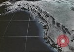 Standbild Aleutian Inseln Kampagne Aleutian Islands Alaska USA, 1943, aus Sekunde 27 historischem Filmmaterial Videoclip 65675057596