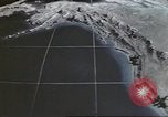 Standbild Aleutian Inseln Kampagne Aleutian Islands Alaska USA, 1943, aus Sekunde 28 historischem Filmmaterial Videoclip 65675057596