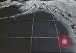 Standbild Aleutian Inseln Kampagne Aleutian Islands Alaska USA, 1943, aus Sekunde 29 historischem Filmmaterial Videoclip 65675057596