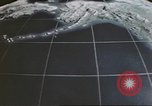 Standbild Aleutian Inseln Kampagne Aleutian Islands Alaska USA, 1943, aus Sekunde 30 historischem Filmmaterial Videoclip 65675057596