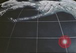 Standbild Aleutian Inseln Kampagne Aleutian Islands Alaska USA, 1943, aus Sekunde 31 historischem Filmmaterial Videoclip 65675057596