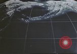 Standbild Aleutian Inseln Kampagne Aleutian Islands Alaska USA, 1943, aus Sekunde 32 historischem Filmmaterial Videoclip 65675057596