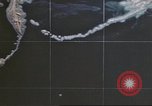 Standbild Aleutian Inseln Kampagne Aleutian Islands Alaska USA, 1943, aus Sekunde 33 historischem Filmmaterial Videoclip 65675057596