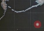 Standbild Aleutian Inseln Kampagne Aleutian Islands Alaska USA, 1943, aus Sekunde 34 historischem Filmmaterial Videoclip 65675057596