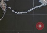 Standbild Aleutian Inseln Kampagne Aleutian Islands Alaska USA, 1943, aus Sekunde 35 historischem Filmmaterial Videoclip 65675057596