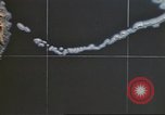 Standbild Aleutian Inseln Kampagne Aleutian Islands Alaska USA, 1943, aus Sekunde 38 historischem Filmmaterial Videoclip 65675057596