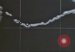 Standbild Aleutian Inseln Kampagne Aleutian Islands Alaska USA, 1943, aus Sekunde 39 historischem Filmmaterial Videoclip 65675057596