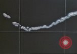 Standbild Aleutian Inseln Kampagne Aleutian Islands Alaska USA, 1943, aus Sekunde 40 historischem Filmmaterial Videoclip 65675057596