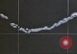 Standbild Aleutian Inseln Kampagne Aleutian Islands Alaska USA, 1943, aus Sekunde 41 historischem Filmmaterial Videoclip 65675057596