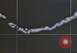 Standbild Aleutian Inseln Kampagne Aleutian Islands Alaska USA, 1943, aus Sekunde 42 historischem Filmmaterial Videoclip 65675057596