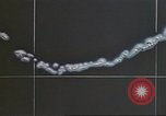 Standbild Aleutian Inseln Kampagne Aleutian Islands Alaska USA, 1943, aus Sekunde 43 historischem Filmmaterial Videoclip 65675057596