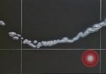 Standbild Aleutian Inseln Kampagne Aleutian Islands Alaska USA, 1943, aus Sekunde 44 historischem Filmmaterial Videoclip 65675057596