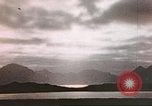 Standbild Aleutian Inseln Kampagne Aleutian Islands Alaska USA, 1943, aus Sekunde 45 historischem Filmmaterial Videoclip 65675057596
