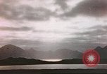 Standbild Aleutian Inseln Kampagne Aleutian Islands Alaska USA, 1943, aus Sekunde 48 historischem Filmmaterial Videoclip 65675057596