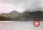 Standbild Aleutian Inseln Kampagne Aleutian Islands Alaska USA, 1943, aus Sekunde 49 historischem Filmmaterial Videoclip 65675057596