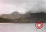Standbild Aleutian Inseln Kampagne Aleutian Islands Alaska USA, 1943, aus Sekunde 50 historischem Filmmaterial Videoclip 65675057596
