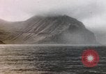 Standbild Aleutian Inseln Kampagne Aleutian Islands Alaska USA, 1943, aus Sekunde 51 historischem Filmmaterial Videoclip 65675057596