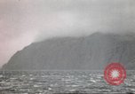 Standbild Aleutian Inseln Kampagne Aleutian Islands Alaska USA, 1943, aus Sekunde 56 historischem Filmmaterial Videoclip 65675057596