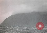 Standbild Aleutian Inseln Kampagne Aleutian Islands Alaska USA, 1943, aus Sekunde 57 historischem Filmmaterial Videoclip 65675057596