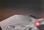 Standbild Aleutian Inseln Kampagne Aleutian Islands Alaska USA, 1943, aus Sekunde 58 historischem Filmmaterial Videoclip 65675057596